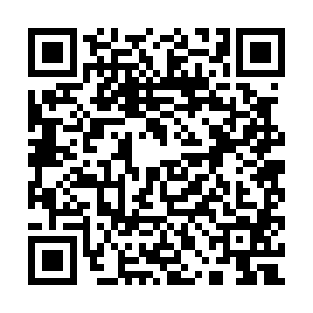 QR code for 10B0849