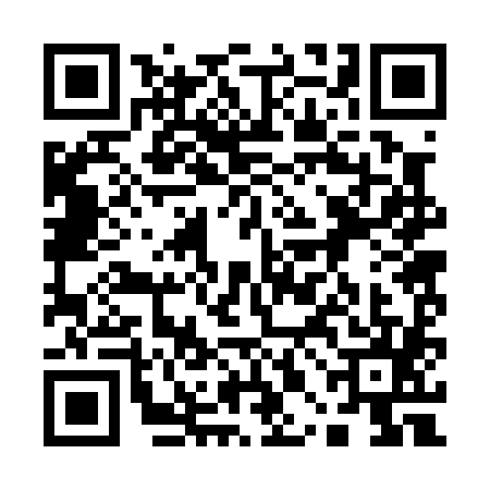 QR code for 10B0851