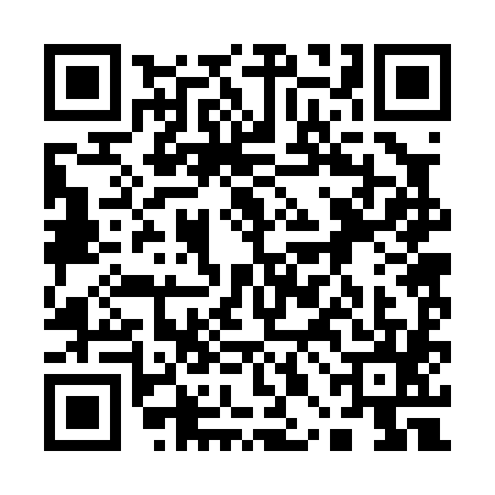 QR code for 10B0852