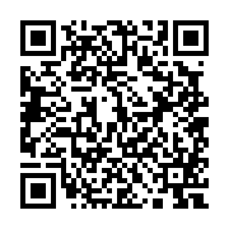 QR code for 10B0853