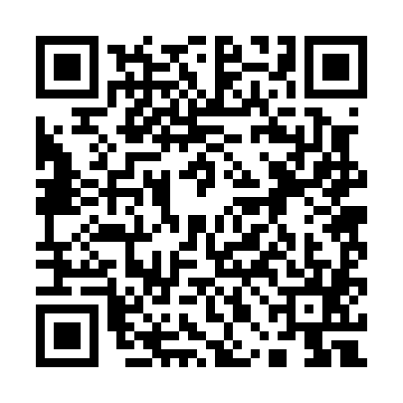 QR code for 10B0855