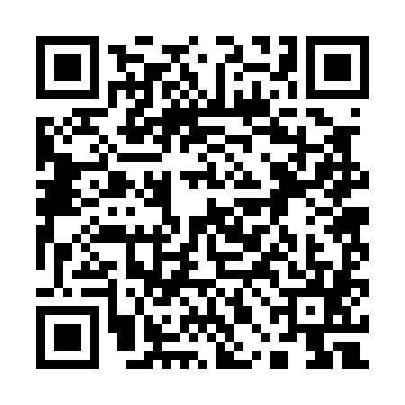 QR code for 10B0858