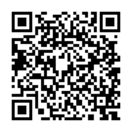 QR code for 10B0859