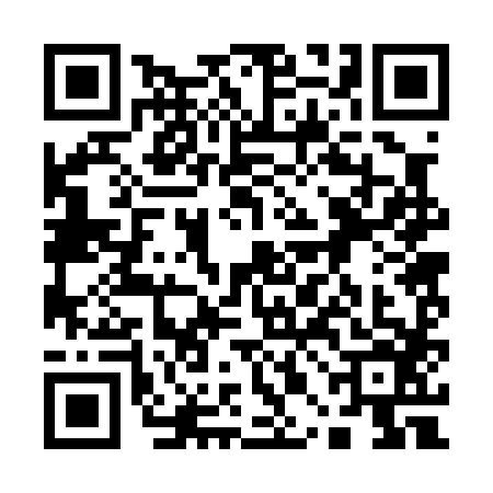 QR code for 10B0860