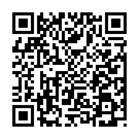 QR code for 10B0862