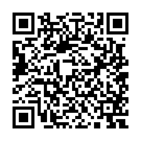 QR code for 10B0865