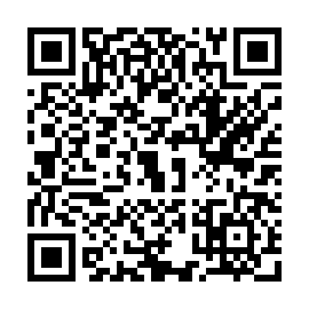 QR code for 10B0866