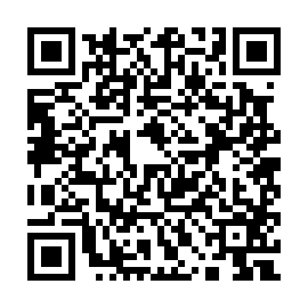 QR code for 10B0867