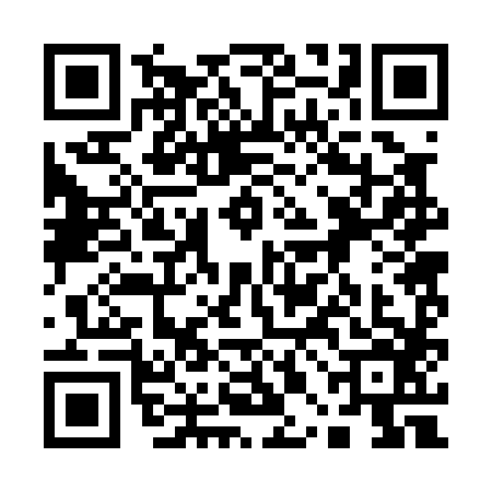 QR code for 10B0868