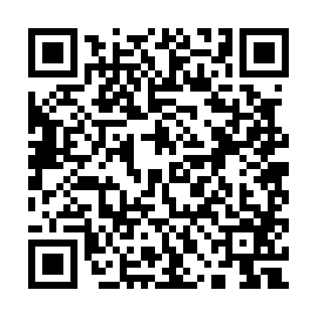 QR code for 10B0869