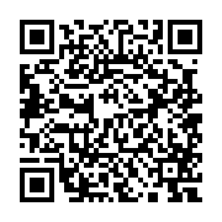 QR code for 10B0870