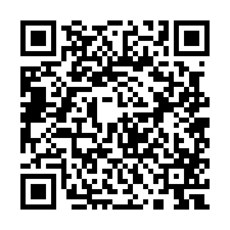QR code for 10B0871