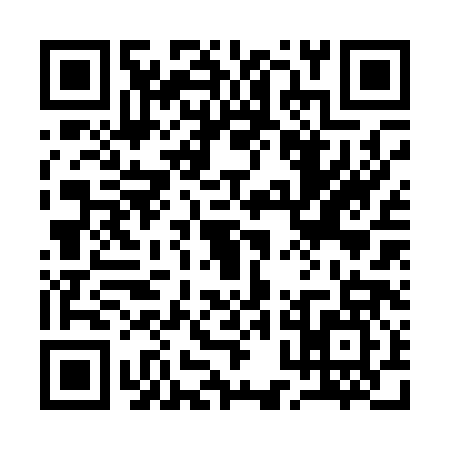 QR code for 10B0872