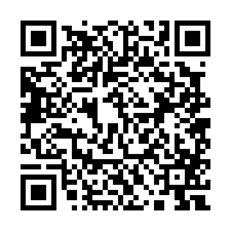 QR code for 10B0873