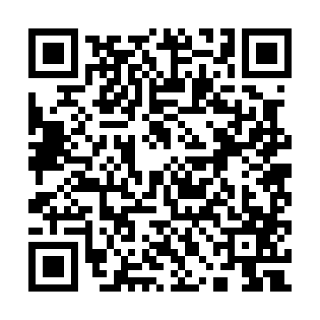 QR code for 10B0874