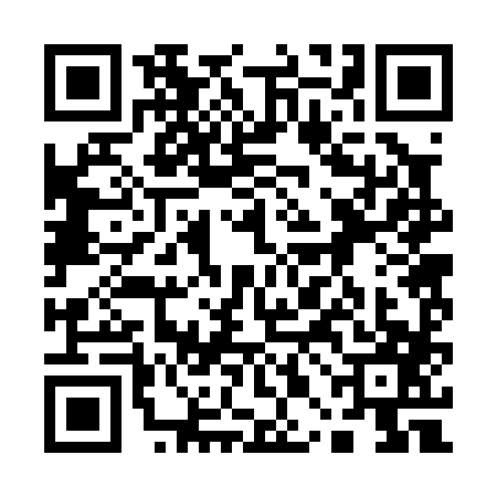 QR code for 10B0876