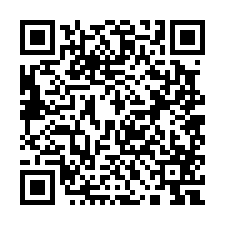 QR code for 10B0877