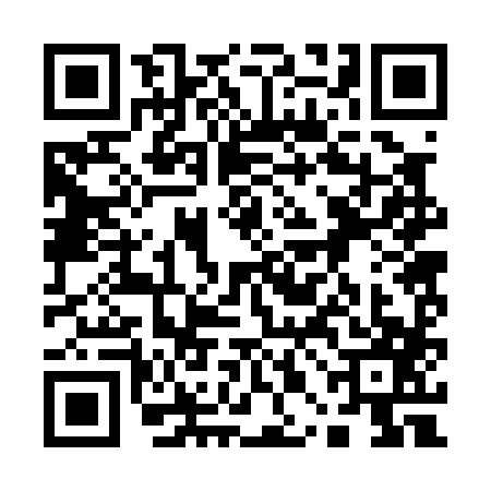 QR code for 10B0878