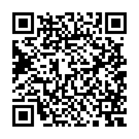 QR code for 10B0879