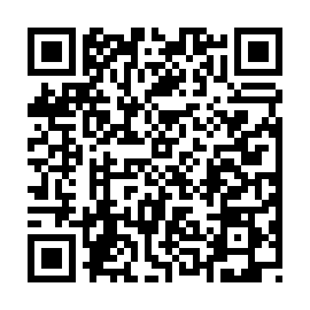 QR code for 10B0880