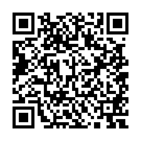 QR code for 10B0888