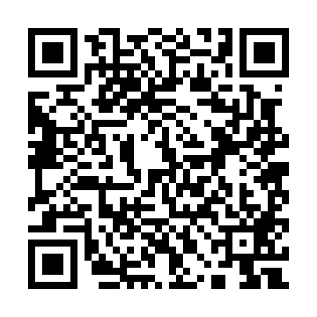QR code for 10B0895