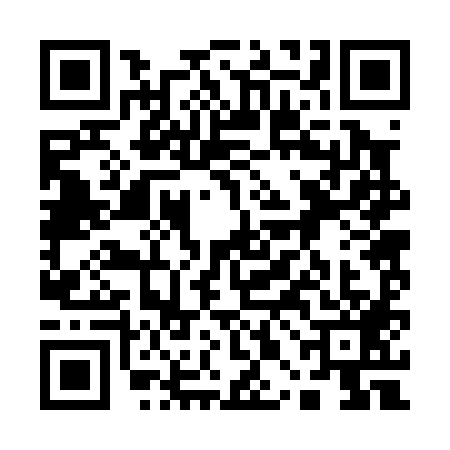 QR code for 10B0897