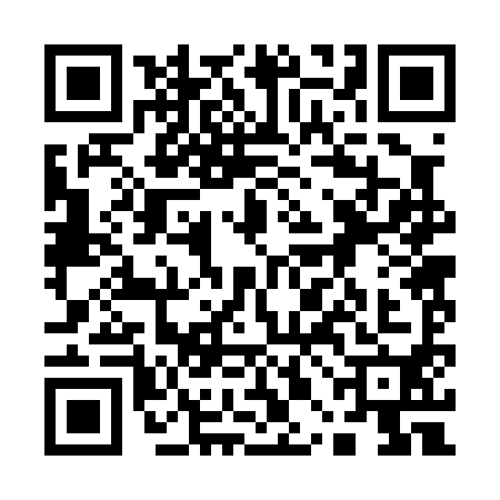 QR code for 10B0900