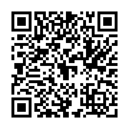 QR code for 10B0902
