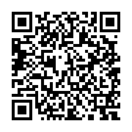 QR code for 10B0903