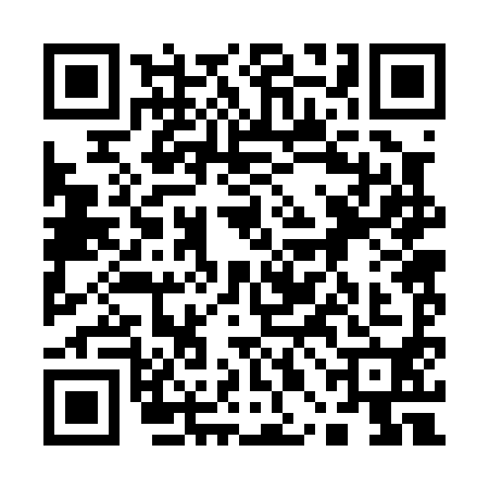 QR code for 10B0904