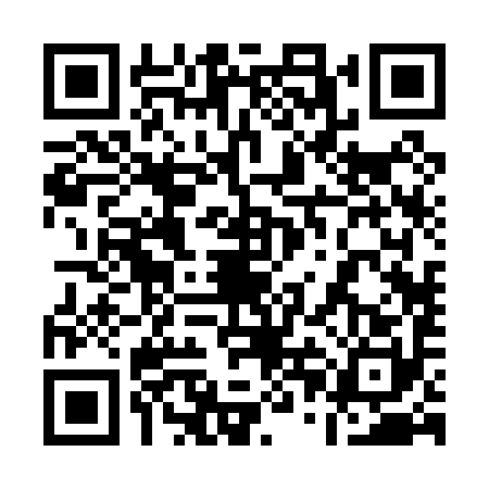 QR code for 10B0905