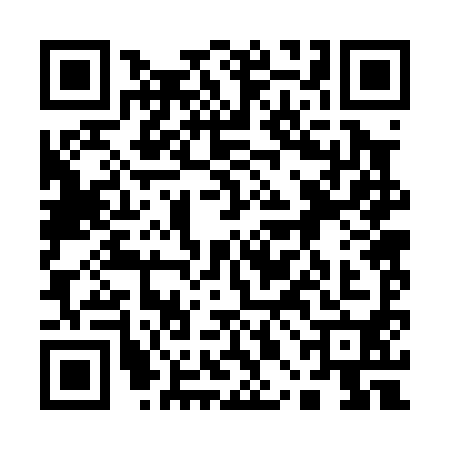 QR code for 10B0907