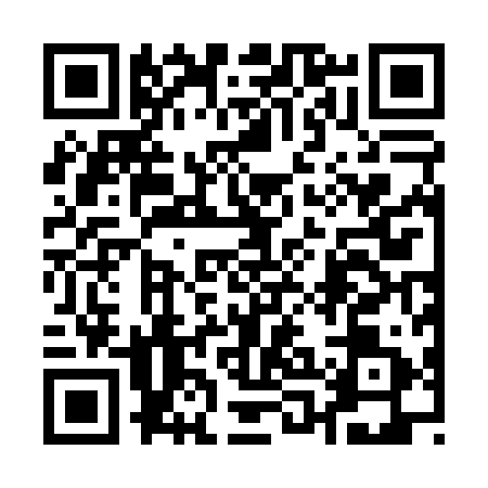 QR code for 10B0911
