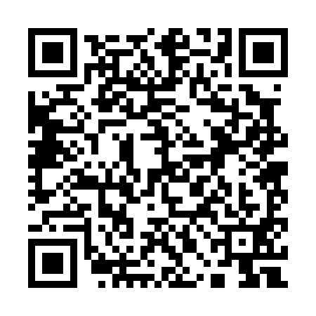 QR code for 10B0913