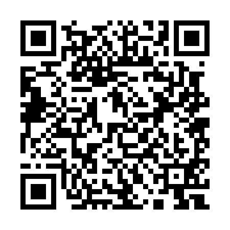 QR code for 10B0915