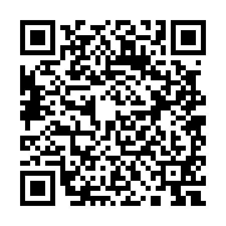 QR code for 10B0919