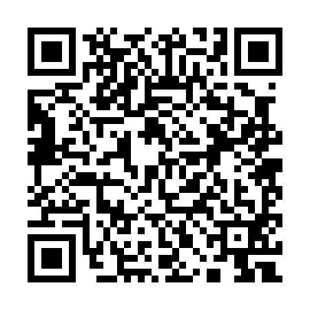 QR code for 10B0920