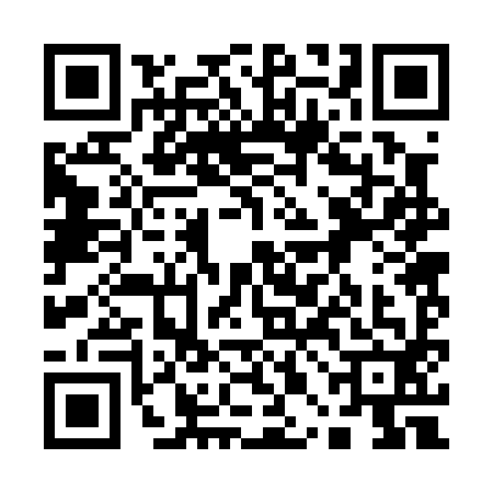 QR code for 10B0921