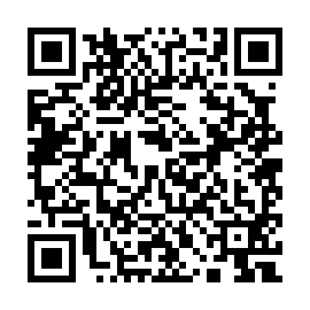 QR code for 10B0922
