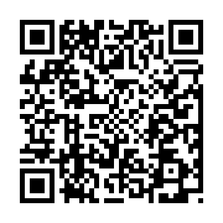 QR code for 10B0925
