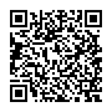 QR code for 10B0926