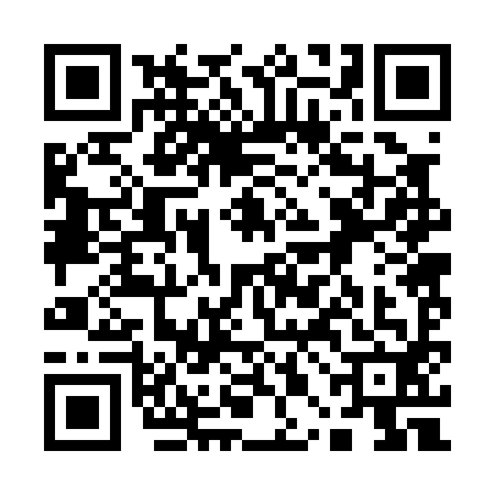 QR code for 10B0928