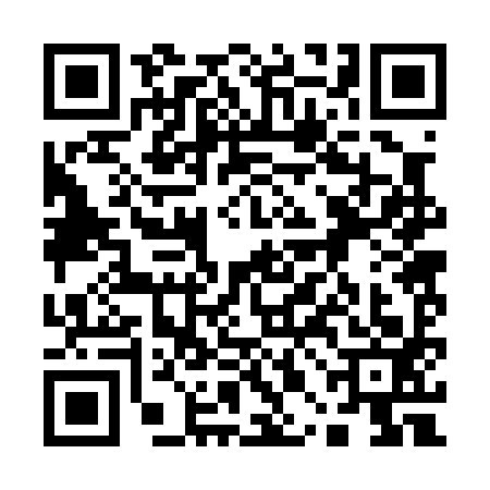 QR code for 10B0930