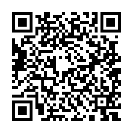 QR code for 10B0931