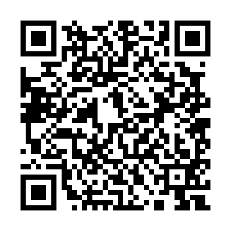 QR code for 10B0933