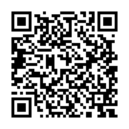 QR code for 10B0936