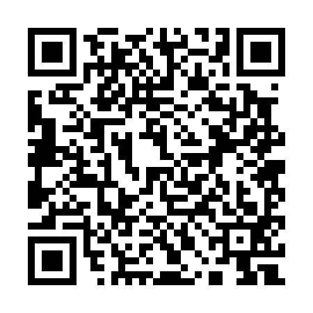 QR code for 10B0937