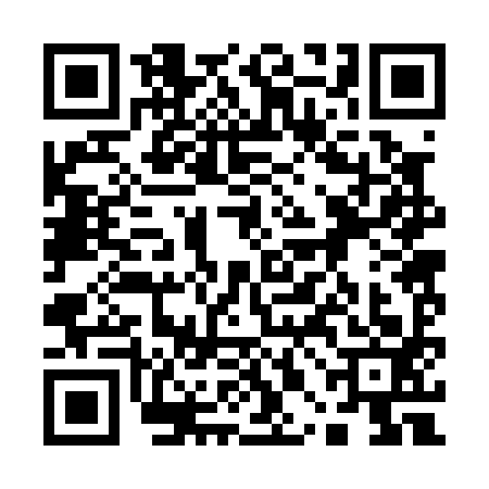 QR code for 10B0939