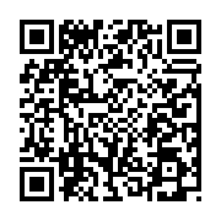QR code for 10B0940
